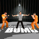 تنزيل Prisoner Ring Fighting التثبيت أحدث APK تنزيل