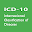 ICD 10 Download on Windows
