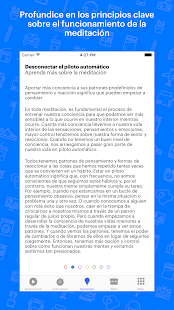  Meditación Ya 