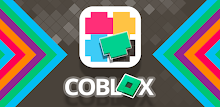 Coblox APK