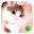 Lovely Cat Keyboard Theme Download on Windows
