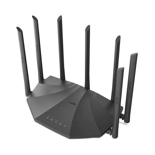 Router Wifi Tenda AC23