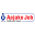 Aajako Job Download on Windows