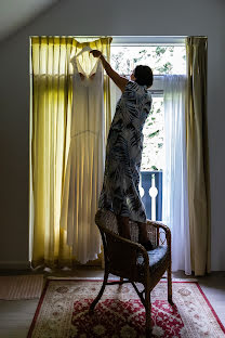 Photographe de mariage Joosje Janssen (joosjefotografie). Photo du 13 mars 2022