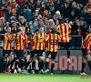 KV Mechelen ziet sterkhouder vertrekken in januari