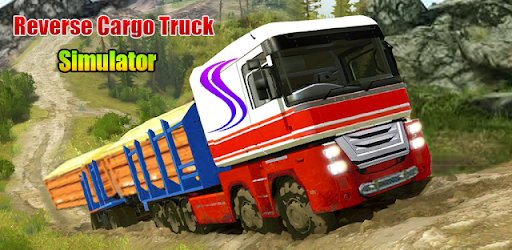 Offroad Cargo Truck Simulator