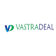 Download Vastradeal For PC Windows and Mac 1.0