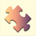 Cover Image of Herunterladen Jigsaw Puzzle World 2016.10.05 APK