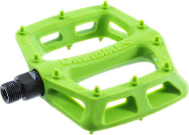 DMR V6 Pedals 9/16" Plastic Platform alternate image 3