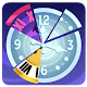 Download Time Keeper For PC Windows and Mac 1.1