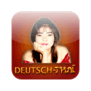 Deutsch - Thai Online-Dolmetscher Chrome extension download