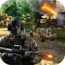 ダウンロード Army Commando Secret Mission 2019 をインストールする 最新 APK ダウンローダ