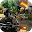 Army Commando Game Download on Windows