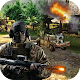 Army Commando 2019-Shooting Strike, Counter Attack Download on Windows