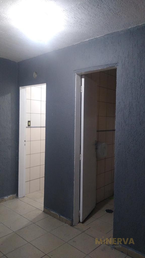 Corredor