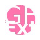 GF改 Extension chrome extension