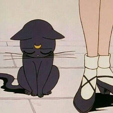 さ わ ぁ あ い す