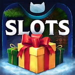 Cover Image of Download Scatter Slots - Free Casino Games & Vegas Slots 3.49.0 APK