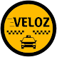 Download Veloz Taxi For PC Windows and Mac 1.0