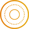 Item logo image for WTO Editing Tools