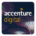 Accenture Digital Apk