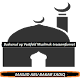 Download Masjidka Abu Bakar Sadiq For PC Windows and Mac 1.0