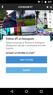 UT Shout(圖3)-速報App