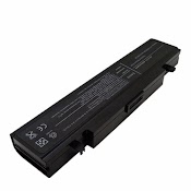 [Bh12Tháng] Pin Laptop Samsung Np300 Np305