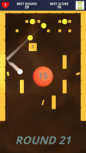 Jelly Bouncing Balls(圖7)-速報App