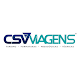 Download CSV Viagens e Turismo For PC Windows and Mac 1.0