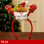 TG14
