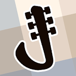 Cover Image of Descargar Justin lecciones de guitarra y canciones 2.2.15 APK