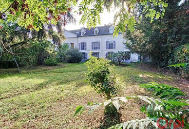 House with terrace 2