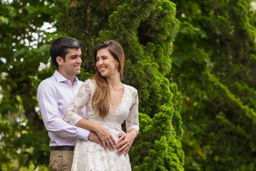 Fotógrafo de casamento Romero Cruz (romerocruz). Foto de 26 de março 2020