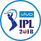 Download Official IPL 2018 For PC Windows and Mac