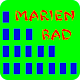 MarienBad BT Download on Windows