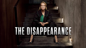 The Disappearance thumbnail