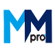Download MM Pro For PC Windows and Mac 0.0.1