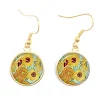miniatures image - 24