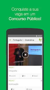 download Concursos - Concursos Públicos free