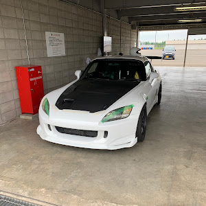 S2000 AP1