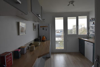 appartement à Reims (51)