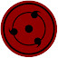 Naruto Uchiha Wallpapers NewTab freeaddon.com