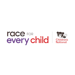 Cover Image of Télécharger Race for Every Child 1.1 APK