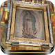 Download Oracion Virgencita de Guadalupe For PC Windows and Mac 1.2