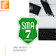 Download SMAN 1 SURAKARTA For PC Windows and Mac 1.3