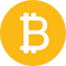 Item logo image for Bitcoin Paper Wallet Generator