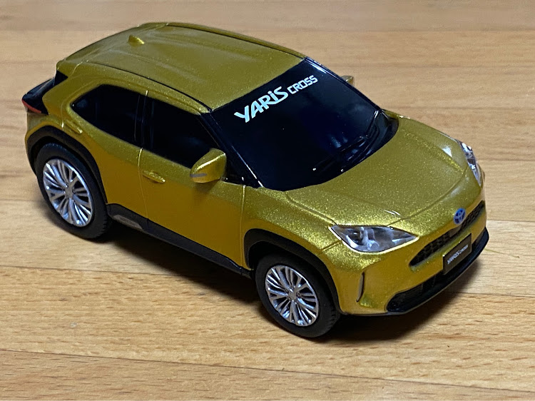 たーさん(3月7日ノートe-powerX 納車)さんが投稿したカスタム事例の投稿画像30枚目