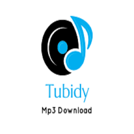 免費下載音樂APP|Tubidy Mp3 Download app開箱文|APP開箱王