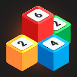 Make Ten - Connect the Numbers Puzzle Apk